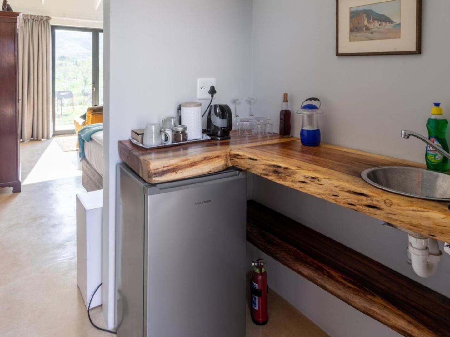 20 Good Summers Farm Stay The Crags Экстерьер фото