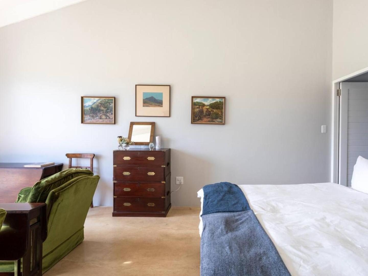 20 Good Summers Farm Stay The Crags Экстерьер фото
