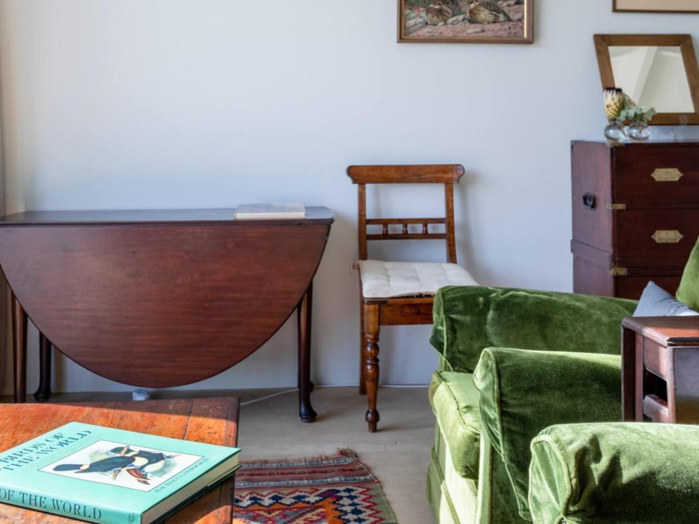20 Good Summers Farm Stay The Crags Экстерьер фото