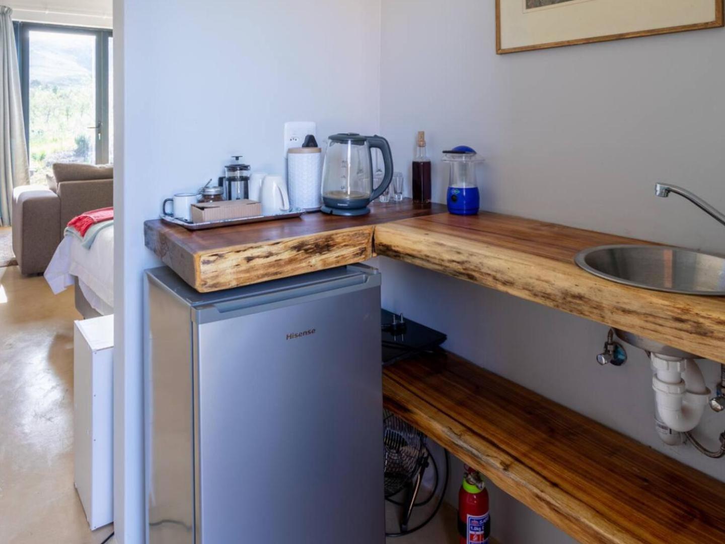 20 Good Summers Farm Stay The Crags Экстерьер фото