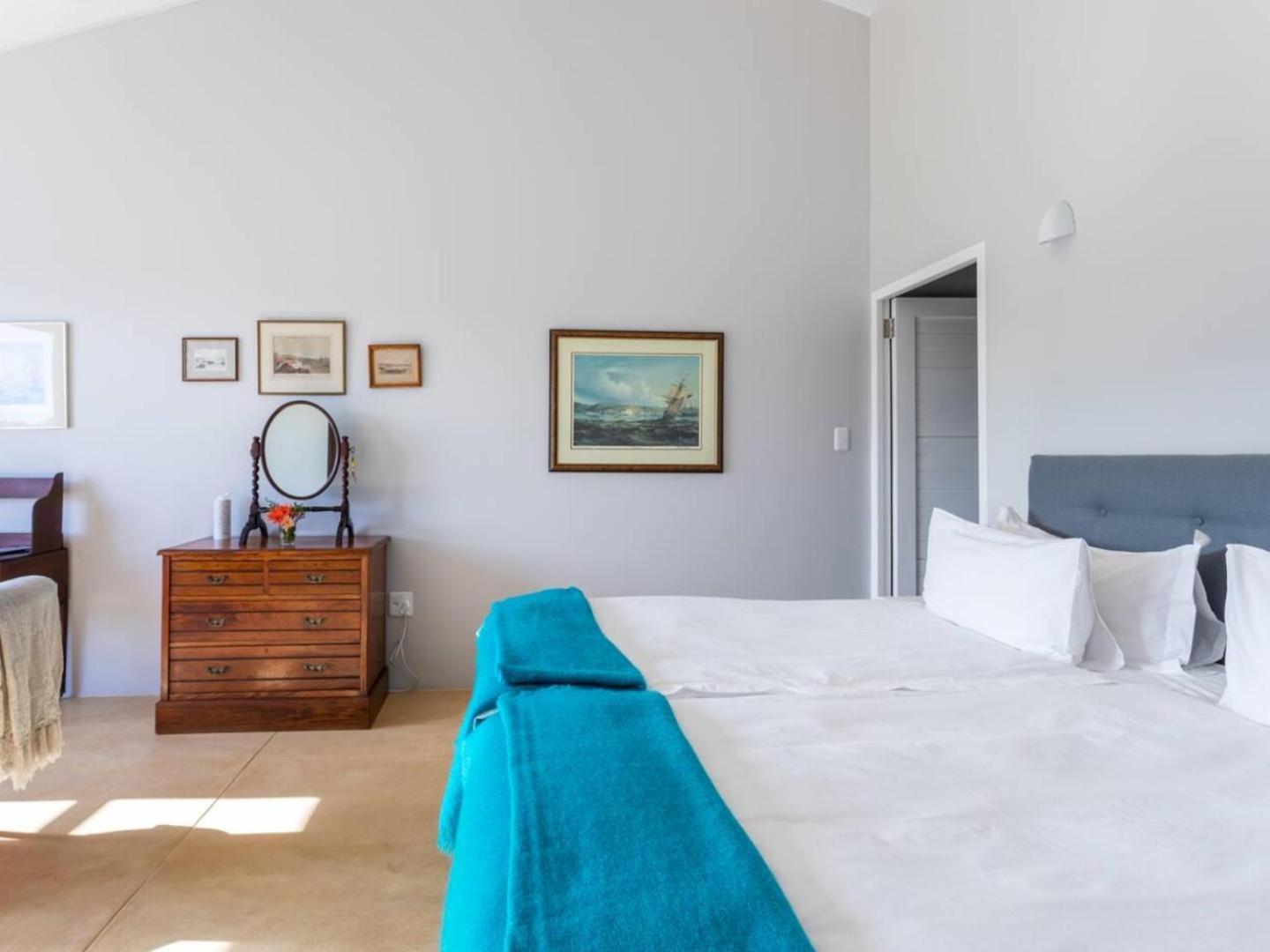 20 Good Summers Farm Stay The Crags Экстерьер фото