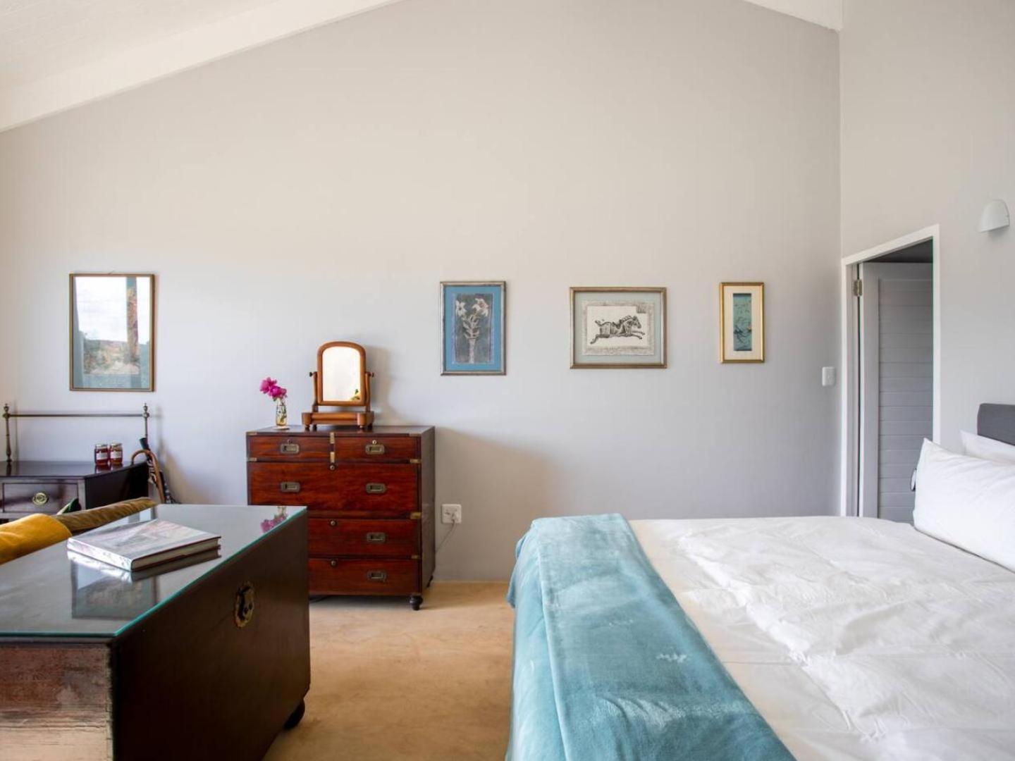 20 Good Summers Farm Stay The Crags Экстерьер фото