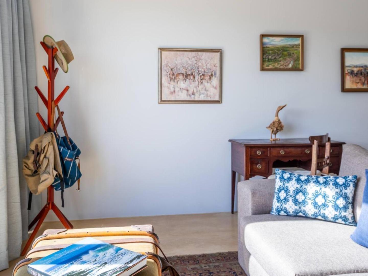 20 Good Summers Farm Stay The Crags Экстерьер фото