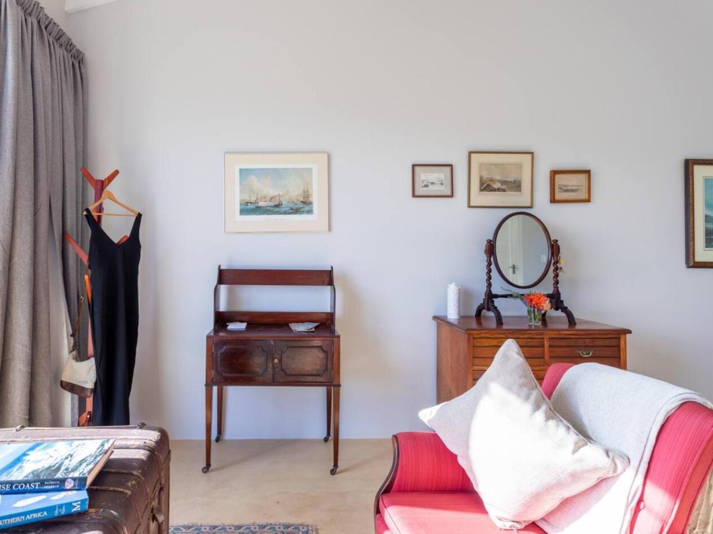 20 Good Summers Farm Stay The Crags Экстерьер фото