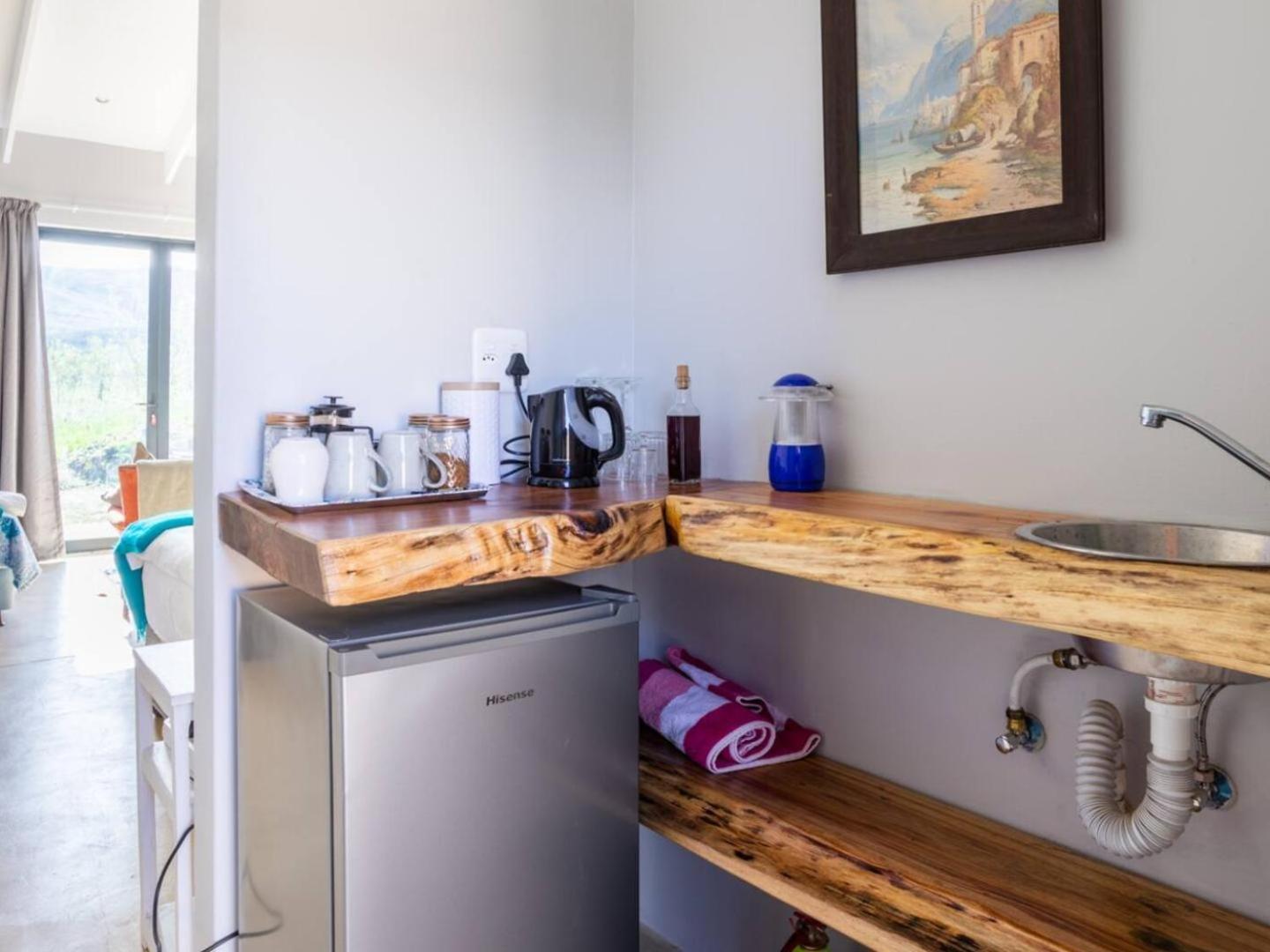 20 Good Summers Farm Stay The Crags Экстерьер фото